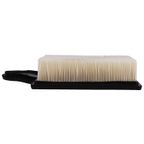 Pronto PA5907 Engine Air Filter - view 8
