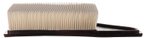 Pronto PA5907 Engine Air Filter - view 3