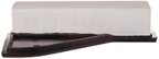 Pronto PA5907 Engine Air Filter - view 4