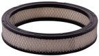 Pronto PA59 Air Filter - view 2