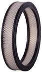 Pronto PA59 Air Filter - view 1