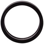 Pronto PA59 Air Filter - view 4