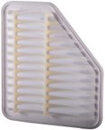 Pronto PA6050 Air Filter - view 3