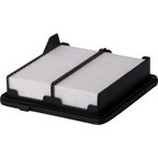 Pronto PA6052 Engine Air Filter - view 2