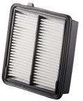 Pronto PA6052 Engine Air Filter - view 6