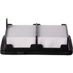 Pronto PA6052 Engine Air Filter - view 7