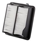 Pronto PA6052 Engine Air Filter - view 1