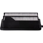 Pronto PA6052 Engine Air Filter - view 3