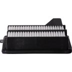 Pronto PA6052 Engine Air Filter - view 4