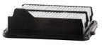 Pronto PA6052 Engine Air Filter - view 5