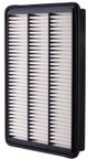 Pronto PA6054 Air Filter - view 3