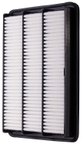 Pronto PA6054 Air Filter - view 1