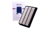 Pronto PA6054 Air Filter - view 4