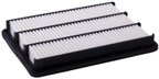 Pronto PA6054 Air Filter - view 2