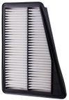 Pronto PA6055 Air Filter - view 4