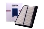 Pronto PA6056 Air Filter - Right - view 5