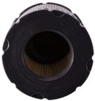 Pronto PA6057 Air Filter - view 3