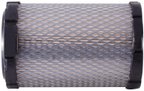 Pronto PA6057 Air Filter - view 4