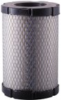 Pronto PA6057 Air Filter - view 1