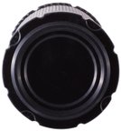 Pronto PA6057 Air Filter - view 2