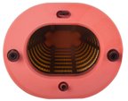 Pronto PA6059 Air Filter - view 7