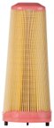 Pronto PA6059 Air Filter - view 1
