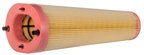 Pronto PA6059 Air Filter - view 4