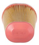 Pronto PA6059 Air Filter - view 6
