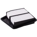 Pronto PA6061 Engine Air Filter - view 2