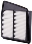 Pronto PA6061 Engine Air Filter - view 5