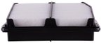 Pronto PA6061 Engine Air Filter - view 6