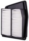 Pronto PA6061 Engine Air Filter - view 1