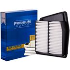 Pronto PA6061 Engine Air Filter - view 7