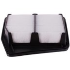 Pronto PA6061 Engine Air Filter - view 3