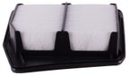 Pronto PA6061 Engine Air Filter - view 4