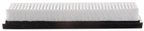 Pronto PA6062 Air Filter - view 4