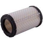 Pronto PA6065 Engine Air Filter - view 2