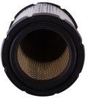 Pronto PA6065 Engine Air Filter - view 5