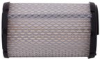 Pronto PA6065 Engine Air Filter - view 6