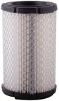 Pronto PA6065 Engine Air Filter - view 1