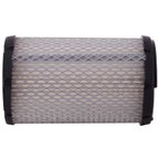 Pronto PA6065 Engine Air Filter - view 3