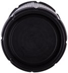 Pronto PA6065 Engine Air Filter - view 4