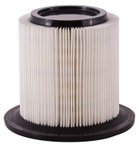 Pronto PA6067 Air Filter - view 1