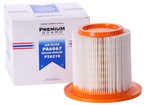 Pronto PA6067 Air Filter - view 5