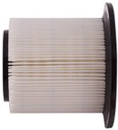 Pronto PA6067 Air Filter - view 2