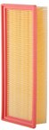Pronto PA6093 Air Filter - view 4