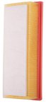 Pronto PA6093 Air Filter - view 1