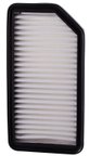Pronto PA6094 Air Filter - view 3
