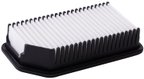 Pronto PA6094 Air Filter - view 4