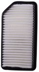 Pronto PA6094 Air Filter - view 1